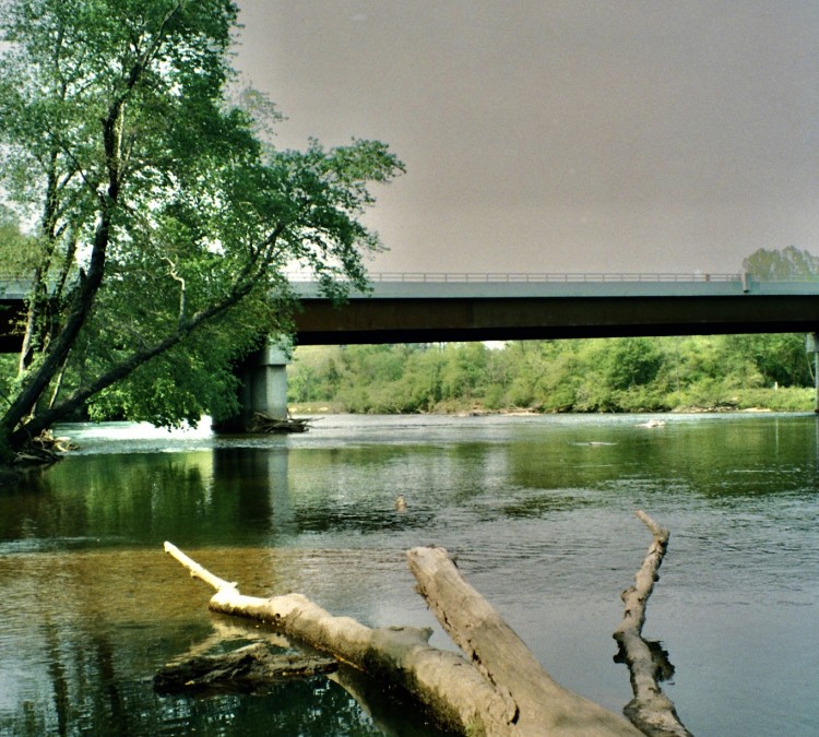 bent-creek-river-park-photo